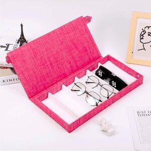 Sunglasses Organizerizer